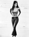 This is an image of Photograph & Poster of Raquel Welch 102398