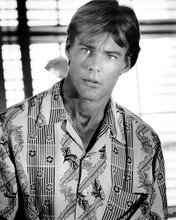 This is an image of Photograph & Poster of Jan-Michael Vincent 102406