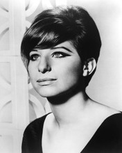 This is an image of Photograph & Poster of Barbra Streisand 102413