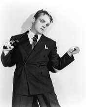 This is an image of Photograph & Poster of James Cagney 102415