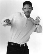 This is an image of Photograph & Poster of Will Smith 102432