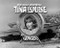 This is an image of Photograph & Poster of Tina Louise 102451