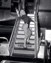 This is an image of Premium Photograph & Poster of Jayne Mansfield 102459