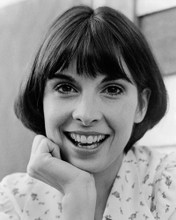 This is an image of Photograph & Poster of Talia Shire 102559