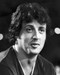 This is an image of Photograph & Poster of Sylvester Stallone 102564