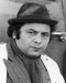 This is an image of Photograph & Poster of Burt Young 102570