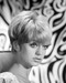 This is an image of Photograph & Poster of Goldie Hawn 102603
