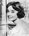 This is an image of Photograph & Poster of Audrey Hepburn 102618