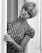 This is an image of Photograph & Poster of Goldie Hawn 102619