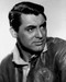 This is an image of Photograph & Poster of Cary Grant 102625