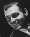 This is an image of Photograph & Poster of Clark Gable 102630