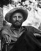 This is an image of Photograph & Poster of Kirk Douglas 102644