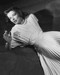 This is an image of Photograph & Poster of Katharine Hepburn 102661