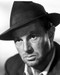 This is an image of Photograph & Poster of Sterling Hayden 102665