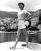This is an image of Photograph & Poster of Audrey Hepburn 102669