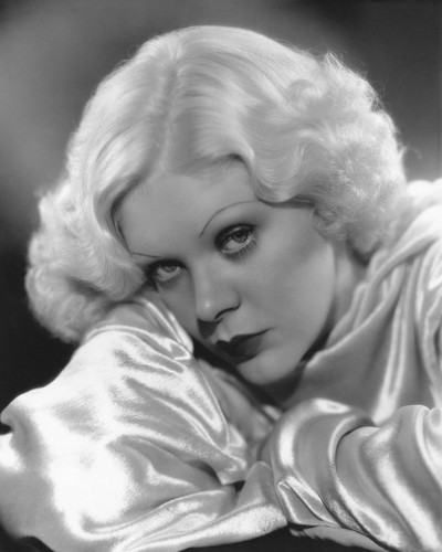 This is an image of Photograph & Poster of Alice Faye 102673