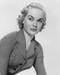 This is an image of Photograph & Poster of Shirley Eaton 102705