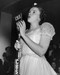 This is an image of Photograph & Poster of Judy Garland 102726