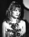This is an image of Photograph & Poster of Michelle Pfeiffer 102748