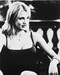 This is an image of 160040 Cameron Diaz Photograph & Poster