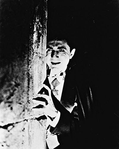 This is an image of 160091 Bela Lugosi Photograph & Poster