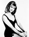 This is an image of 160118 Markie Post Photograph & Poster
