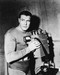 This is an image of 160126 George Reeve Photograph & Poster