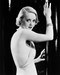 This is an image of 160205 Bette Davis Photograph & Poster