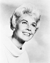 This is an image of 160206 Doris Day Photograph & Poster