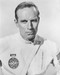 This is an image of 160236 Charlton Heston Photograph & Poster