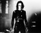 This is an image of 160249 Brandon Lee Photograph & Poster