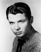 This is an image of 160266 Audie Murphy Photograph & Poster