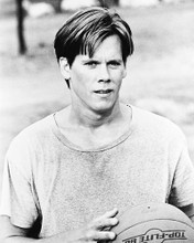 This is an image of 160335 Kevin Bacon Photograph & Poster