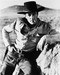 This is an image of 160362 Gary Cooper Photograph & Poster This is an image of 160362 Gary Cooper Photograph & Poster
