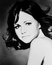 This is an image of 160384 Sally Field Photograph & Poster
