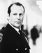 This is an image of 160487 Bruce Willis Photograph & Poster
