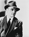 This is an image of 160518 James Cagney Photograph & Poster