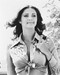 This is an image of 160521 Lynda Carter Photograph & Poster
