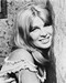 This is an image of 160524 Julie Christie Photograph & Poster