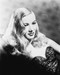 This is an image of 160572 Veronica Lake Photograph & Poster