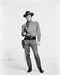 This is an image of 160587 Robert Mitchum Photograph & Poster