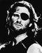 This is an image of 160617 Kurt Russell Photograph & Poster