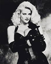 This is an image of 160629 Anna Nicole Smith Photograph & Poster
