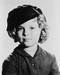 This is an image of Photograph & Poster of Shirley Temple 160641