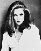 This is an image of 160646 Kathleen Turner Photograph & Poster
