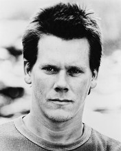 This is an image of 160664 Kevin Bacon Photograph & Poster