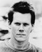 This is an image of 160664 Kevin Bacon Photograph & Poster