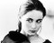 This is an image of Photograph & Poster of Emmanuelle Beart 160670