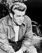 This is an image of 160694 James Dean Photograph & Poster