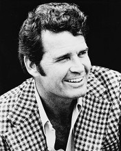 This is an image of 160714 James Garner Photograph & Poster